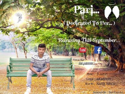 #Pari coming soon