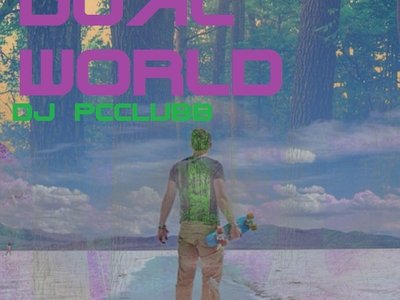DUAL WORLD Pic.