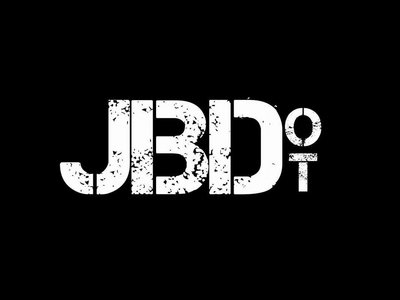 Jim B Dot photo
