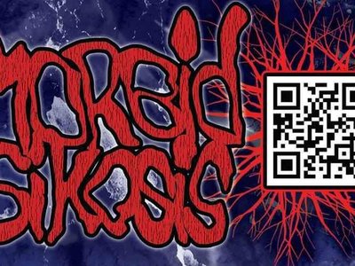 Morbid Sikosis photo