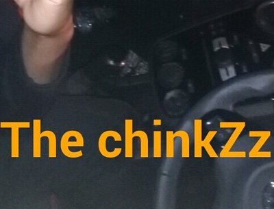 Chinksey photo
