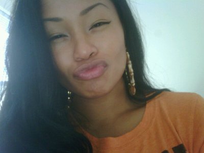 Chinksey photo