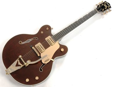 Gretsch Guitar