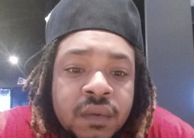 M-T MONEY TRAIN photo
