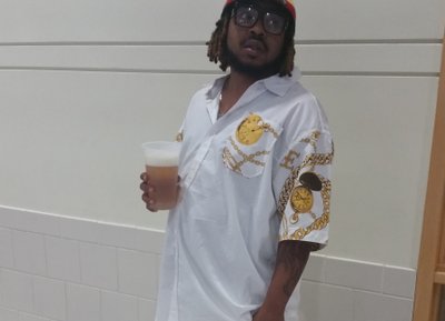 M-T MONEY TRAIN photo