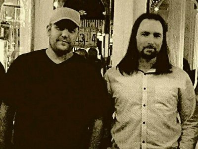 Staton Bush Project photo