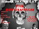 Show of Shows 9/16/16