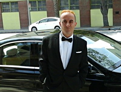 IN L.A.