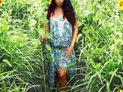 Nikki Briar photo