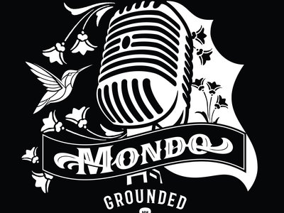 MONDO photo
