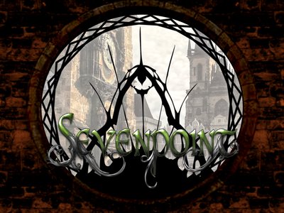 Sevenpoint photo