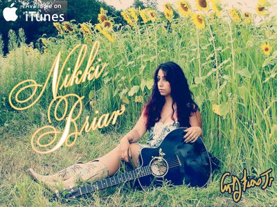 NEW SINGLE PHOTOSHOOT "AFTER THE NEW WEARS OFF"