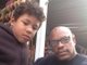 Shogun & Jayden