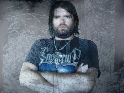 Hedninger photo