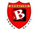 BONAFIDE PRODUCTION L.L.C.