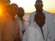 BONAFIDE PRODUCTION L.L.C.