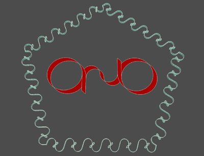 Ano - Album Cover