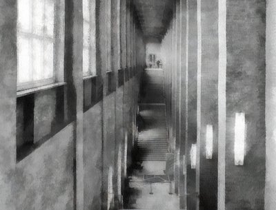 Step This Way