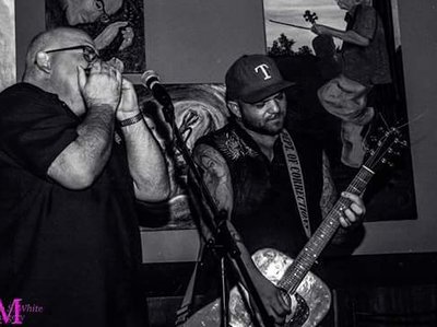 Etx music awards prejam