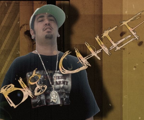 Big Chief | ReverbNation