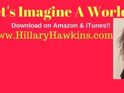 Hillary Hawkins Production, LLC photo