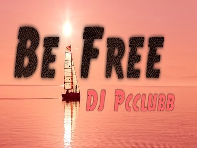 BE FREE Tropical house mix