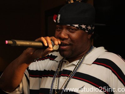 BUCK50 photo
