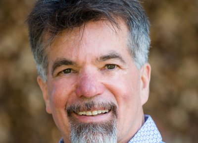 Scott Anderson