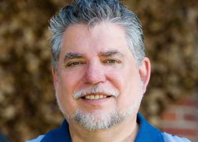 Dave Granger
