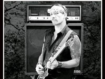 https://www.reverbnation.com/4wardmusic