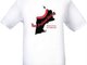 NE Skate T-Shirts