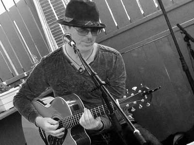 Photo cred: Judie Fulton
