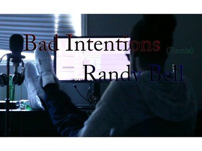 Randy Bell photo