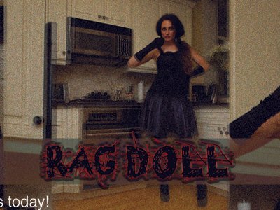 JOELLE photo