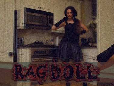 JOELLE photo