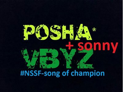 FREE DOWNLOAD