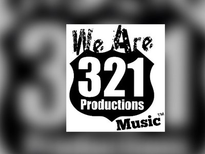 FLYNT DominicK / WeAre321Music photo