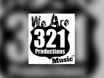 FLYNT DominicK / WeAre321Music photo