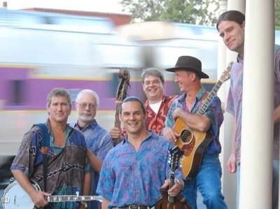 Us in 2009