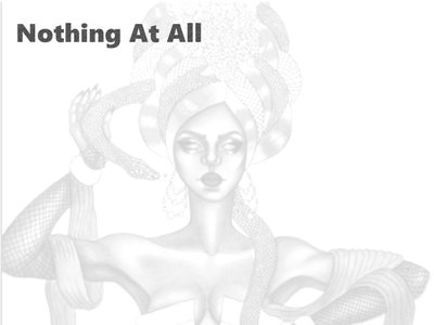 Nothing At All by SoundProof Genie