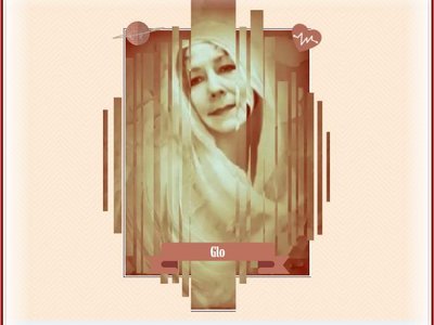 Gloria (Glo) Smith photo