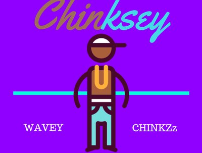 Chinksey photo
