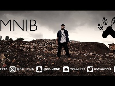 MNIB photo