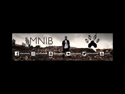MNIB photo