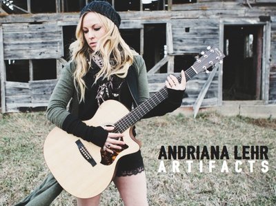 Artifacts, available now on iTunes - https://itunes.apple.com/us/album/artifacts/id1151708183
