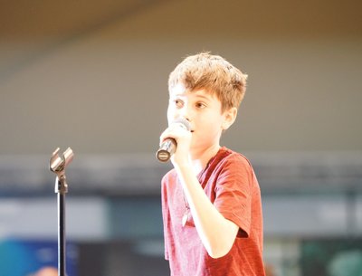 Tanner Massey photo