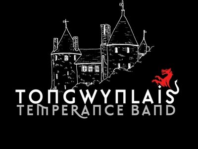 Tongwynlais Temperance Band photo