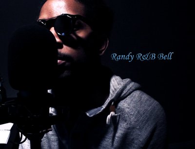 Randy Bell photo