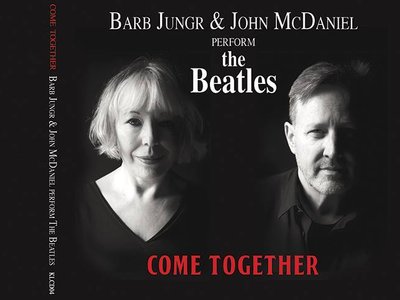 New CD, October 21st 2016