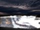 truelistener_001